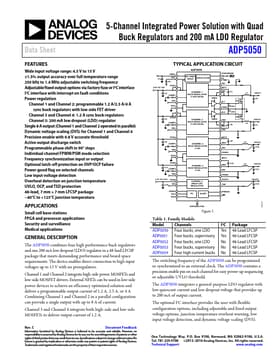 ADP5052