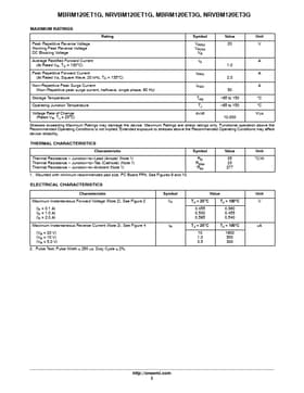 NRVBM120ET1G