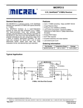 MICRF211