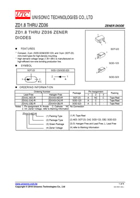 ZD10