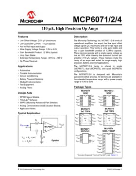 MCP602