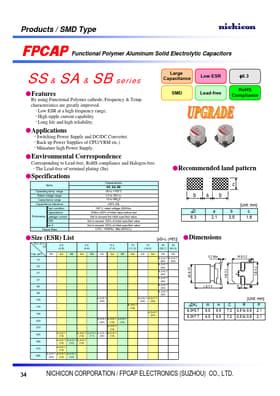 RSS1E470MCN1GS