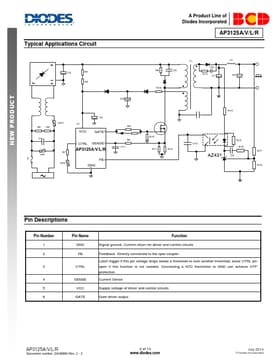 AP3125L