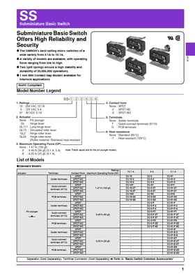 SS-10GL111-2T