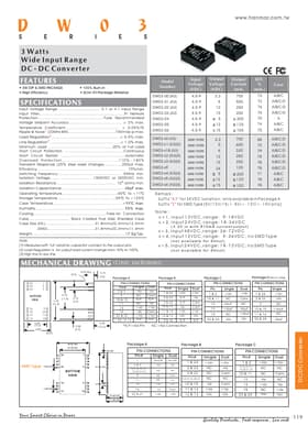 DW03-56