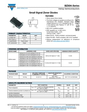 BZX84B47