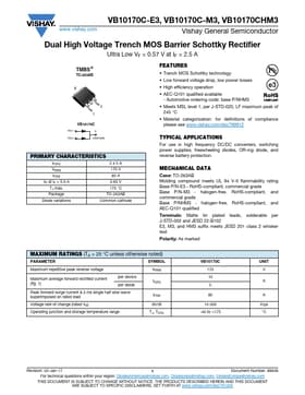 VB10170CHM3