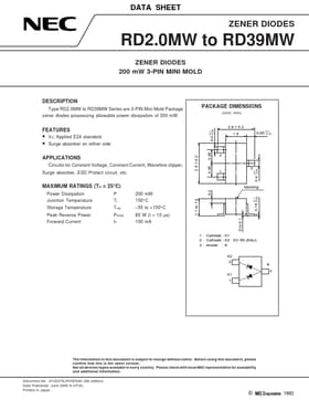 RD3.0MW