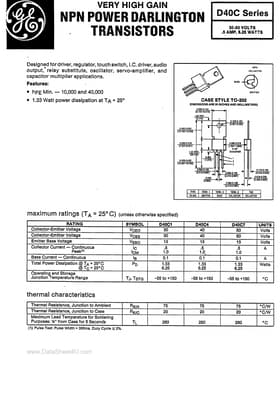 D40C1