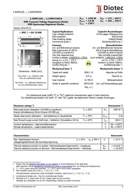 1.5SMC480A