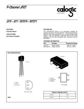 J271