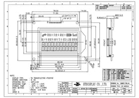 HS0007C-VA