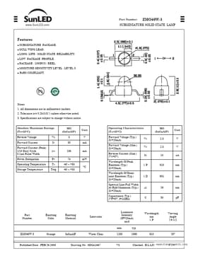 ZMO46W-3