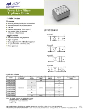 11-MPC-001-5-A