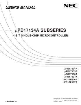 D17P137ACT