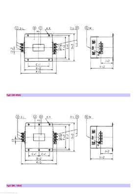 HF3005A-TM