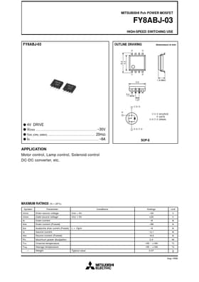 FY8ABJ-03