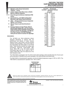 54AC16245