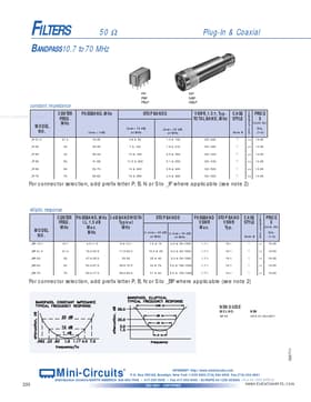 BBP-60