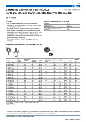 SF-T12-60-05-PF