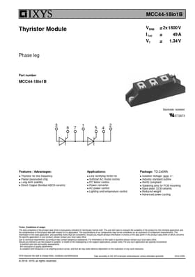 MCC44-18io1B