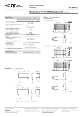 RY531024