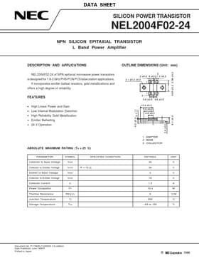 NEL2004F02-24