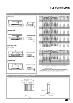 40FLZ-SM2-R-TB