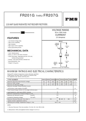 FP204G