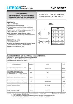 SMC27A