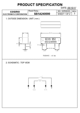 SS1A240000