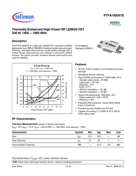 PTFA182001E