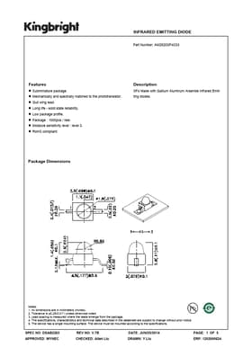 AM2520SF4C03