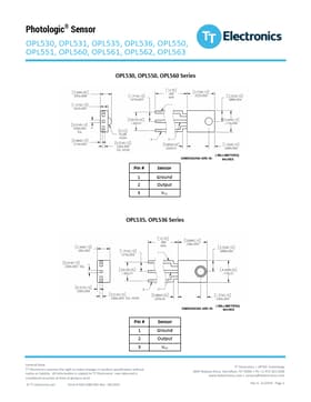 OPL560