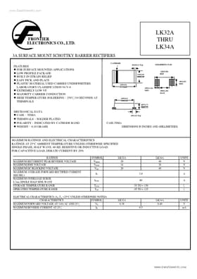 LK34A