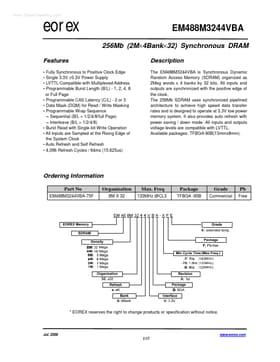 EM48AM3244VBA