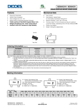 BZX84C3V9