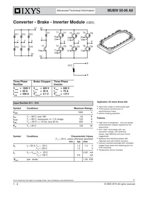 MUBW50-06A8