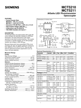 MCT5210