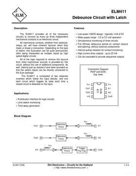 ELM411