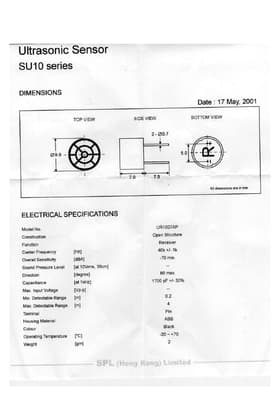 SU10