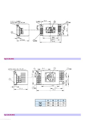 NF3006A-YX