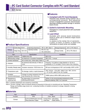 IC1BB-68RD-1.27SF