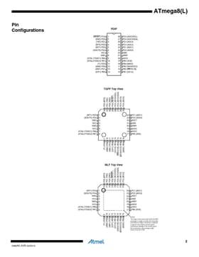 ATMEGA8