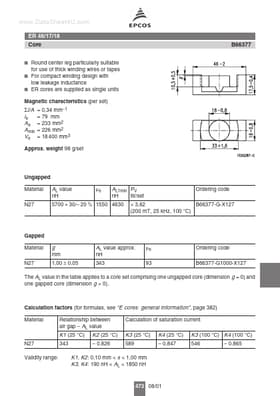 B66377