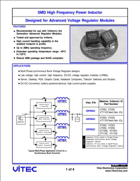 59P9003