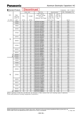 EETHC1E123JJ