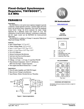 FAN48610