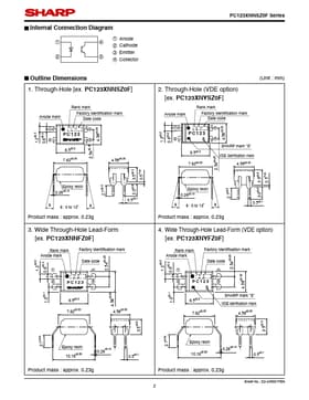 PC123X2NFZ0F