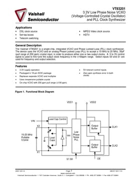 VT83201